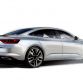 Renault Talisman 2016 (34)