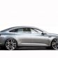 Renault Talisman 2016 (35)