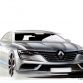 Renault Talisman 2016 (36)