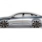 Renault Talisman 2016 (37)