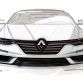 Renault Talisman 2016 (38)