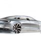 Renault Talisman 2016 (39)