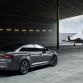 Renault Talisman 2016 (4)