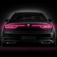 Renault Talisman 2016 (43)