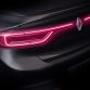 Renault Talisman 2016 (44)