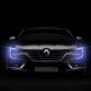 Renault Talisman 2016 (45)