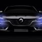 Renault Talisman 2016 (46)