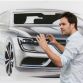 Renault Talisman 2016 (49)