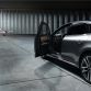 Renault Talisman 2016 (5)
