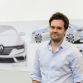 Renault Talisman 2016 (51)