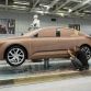 Renault Talisman 2016 (52)
