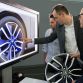 Renault Talisman 2016 (54)