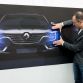 Renault Talisman 2016 (55)