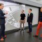 Renault Talisman 2016 (56)