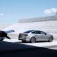 Renault Talisman 2016 (6)