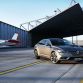 Renault Talisman 2016 (7)