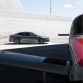 Renault Talisman 2016 (8)