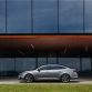 Renault Talisman 2016 (9)