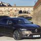 Renault-Talisman-1
