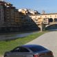 Renault-Talisman-10
