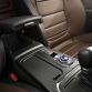 Renault-Talisman-100