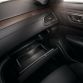 Renault-Talisman-101