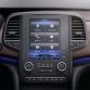 Renault-Talisman-102