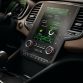 Renault-Talisman-103
