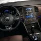 Renault-Talisman-104