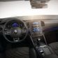Renault-Talisman-105