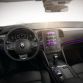 Renault-Talisman-106