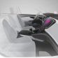 Renault-Talisman-108