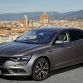 Renault-Talisman-11