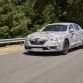 Renault-Talisman-110