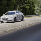 Renault-Talisman-111