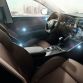Renault-Talisman-112