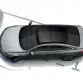 Renault-Talisman-114