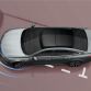 Renault-Talisman-115