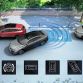 Renault-Talisman-116