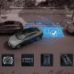 Renault-Talisman-117