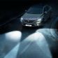 Renault-Talisman-118