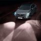 Renault-Talisman-119