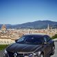 Renault-Talisman-12
