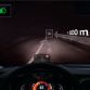 Renault-Talisman-120