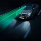 Renault-Talisman-121