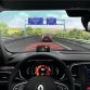 Renault-Talisman-127