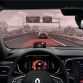 Renault-Talisman-128