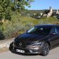 Renault-Talisman-13