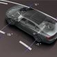 Renault-Talisman-132