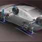 Renault-Talisman-133